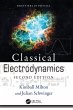 Classical Electrodynamics - Bild 1