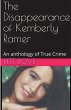 The Disappearance of Kemberly Ramer - Bild 1