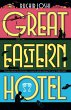 Great Eastern Hotel - Bild 1