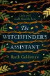 The Witchfinder's Assistant - Bild 1