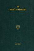 The Science of Resistance