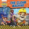PAW PATROL: The Clean Machine - Bild 1