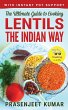 The Ultimate Guide to Cooking Lentils... - Bild 1
