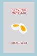 The Nutrient Manifesto - Bild 1