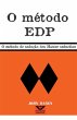 O método EDP - Bild 1