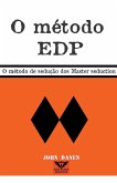 O método EDP