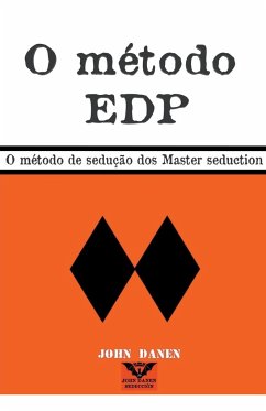 O método EDP - Danen, John