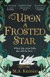 Upon a Frosted Star - Bild 1
