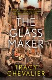 The Glassmaker