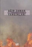 Agir Zaman Yanginlari