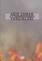 Agir Zaman Yanginlari - Cok, Zeynel