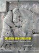 Creation and Separation - Bild 1