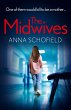 The Midwives - Bild 1