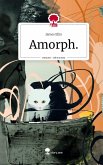 Amorph.. Life is a Story - story.one