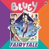 Bluey: Fairytale - Bild 1
