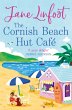 The Cornish Beach Hut Cafe - Bild 1