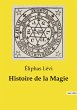 Histoire de la Magie - Bild 1