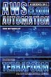 AWS Cloud Automation - Bild 1