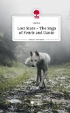 Lost Stars - The Saga of Fenrir and Dante. Life is a Story - story.one