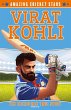 Virat Kohli - Bild 1