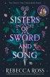 Sisters of Sword and Song - Bild 1