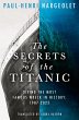 The Secrets of the Titanic - Bild 1