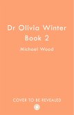 Untitled Olivia Winter 2