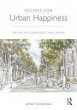 Recipes for Urban Happiness - Bild 1