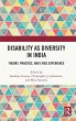 Disability as Diversity in India - Bild 1