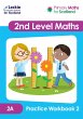 2A Practice Workbook 2 - Bild 1