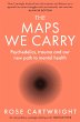 The Maps We Carry - Bild 1