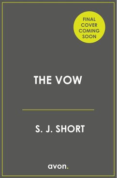 The Vow - Short, S. J.