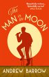 The Man in the Moon - Bild 1