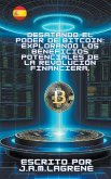 Desatando el Poder de Bitcoin