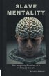 Slave Mentality - Bild 1
