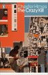 The Crazy Kill - Bild 1