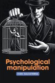 Psychological Manipulation