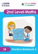 2B Practice Workbook 2 - Bild 1