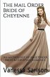 The Mail Order Bride of Cheyenne - Bild 1