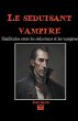 Le sedusant vampire - Bild 1