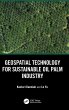 Geospatial Technology for Sustainable... - Bild 1