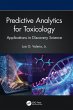 Predictive Analytics for Toxicology - Bild 1