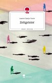 Zeitgeister. Life is a Story - story.one