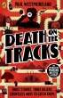 Death on the Tracks - Bild 1