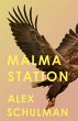 Malma Station - Bild 1