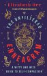 The Unfiltered Enneagram - Bild 1