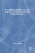 Foundation Mathematics for Engineers... - Bild 1