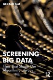 Screening Big Data