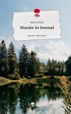 Murder In Sewood. Life is a Story - story.one