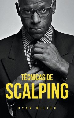 Técnicas de Scalping - Miller, Ryan